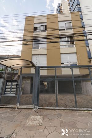 Image 28 - 269677