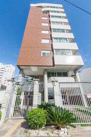 Image 30 - 205865