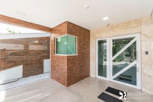 Image 31 - 205865