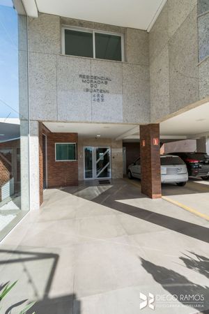 Image 34 - 205865