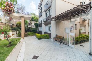 Image 14 - 223666