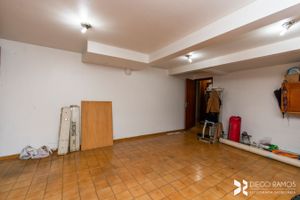 Image 10 - 14351
