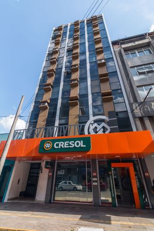 Image 17 - 223483