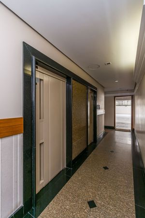 Image 6 - 1436