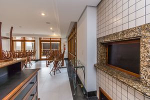 Image 9 - 1436