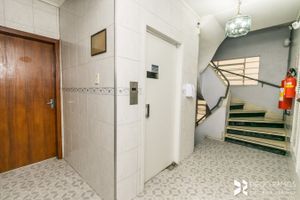 Image 3 - 14361