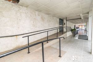 Image 6 - 14361