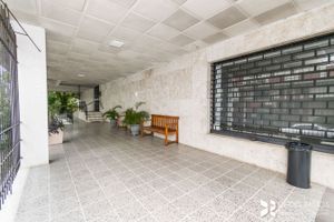 Image 7 - 14361