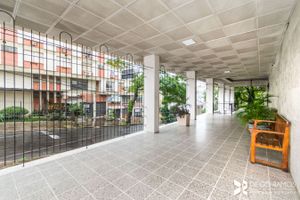 Image 8 - 14361