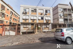 Image 30 - 207135