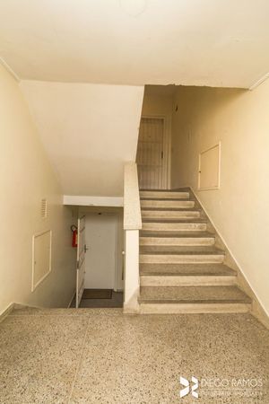 Image 31 - 207135