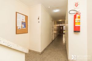 Image 32 - 207135