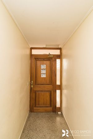 Image 33 - 207135
