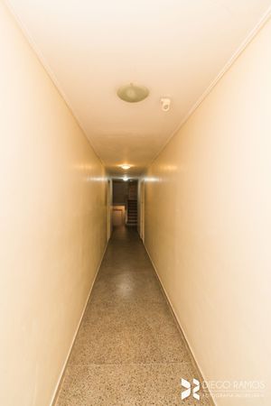 Image 34 - 207135