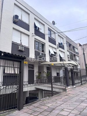 Image 19 - 207135
