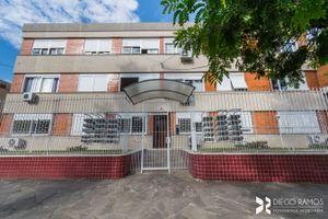 Image 28 - 306841
