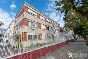 Image 29 - 306841
