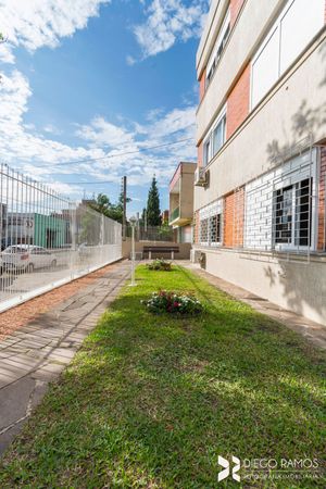 Image 31 - 306841