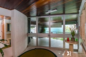 Image 2 - 14386