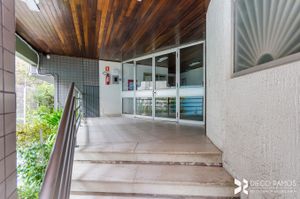 Image 3 - 14386
