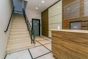 Image 3 - 14398