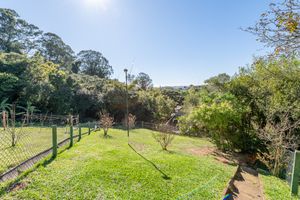 Image 67 - 222184