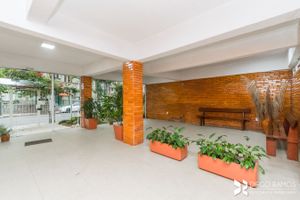 Image 28 - 269687