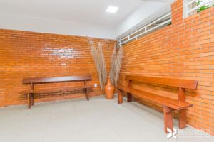 Image 29 - 269687