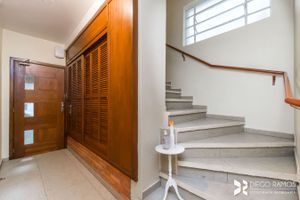 Image 30 - 269687