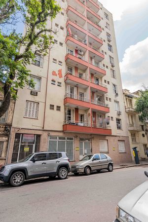 Image 25 - 933979