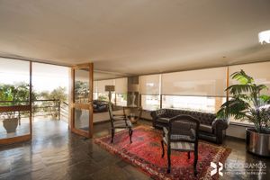 Image 27 - 866462