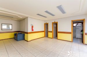 Image 48 - 212319