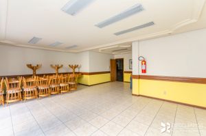 Image 45 - 212319