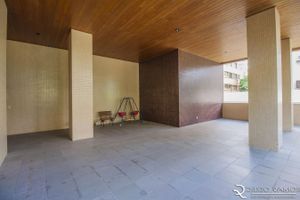 Image 88 - 254231
