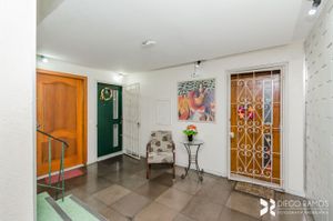 Image 3 - 14431