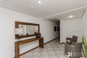 Image 3 - 14443