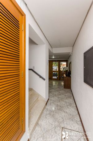 Image 4 - 14443