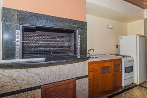 Image 43 - 185554