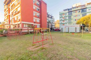 Image 74 - 185554