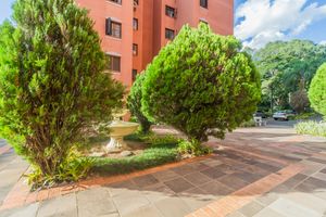 Image 69 - 859712