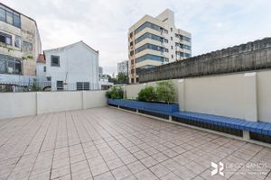 Image 31 - 207520