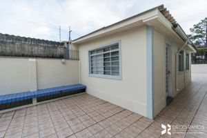Image 32 - 207520