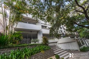 Image 33 - 282730