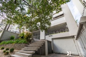 Image 34 - 282730