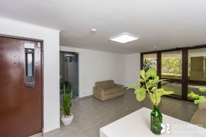 Image 35 - 282730