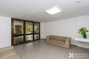 Image 36 - 282730