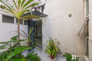 Image 38 - 282730