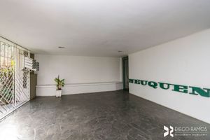 Image 39 - 282730