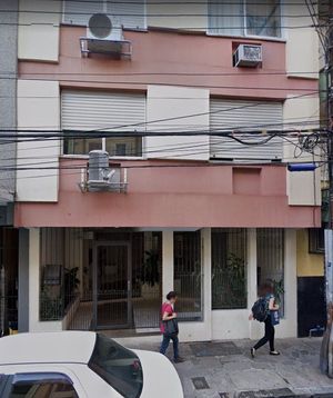 Image 28 - 231989