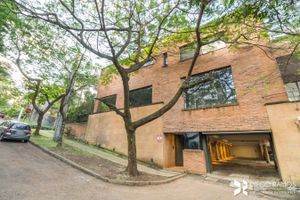 Image 3 - 14497